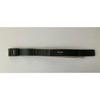 Used CASIO PROTREK Ley PRL-20 Nylon Strap