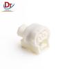 Automotive Wiring Harness 7025Y-2.2-21 Plastic Sheath 2P Connector Domestic Socket