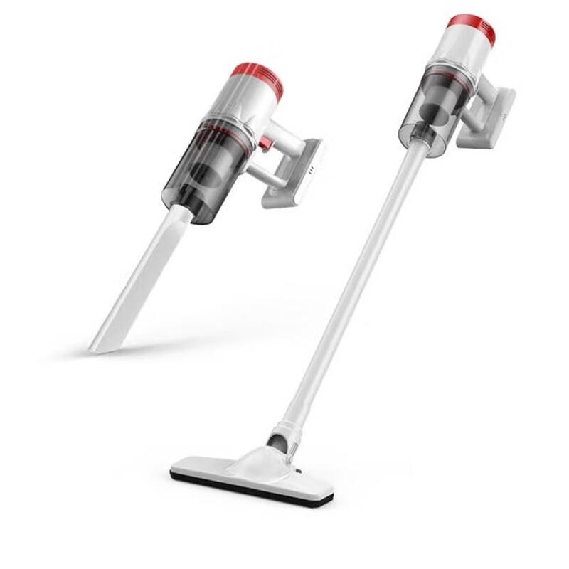 Pooda V11-TA Vacuum Cleaner