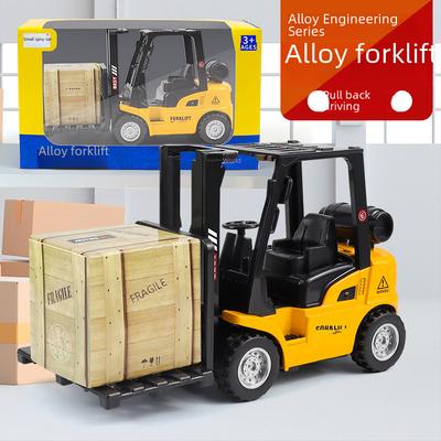 Hračky a hry – Autíčka, vláčky a další dopravní hračky