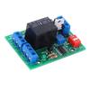 1016V Delay Off Time Relay Module Timer Switch DPDT 2 Channel Output