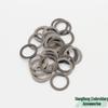 Saigang High-Speed Embroidery Machine Slider Core Gasket P16