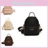 Stylish Korean Mini Shoulder Bag For Kids Featuring Trendy Floral Design In Multiple Colors