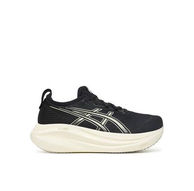 Gel-Nimbus 27 Running Shoes