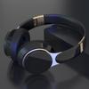 5.0 Earpiece Wireless Over Ear Stereo Headset with Microphone Gaming Headsets