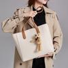 Bolsas femininas – Bolsas shopper