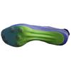 adidas Adizero Prime SP 3 Strung Cobalt Blue Lucid Lemon Unisex Sneakers Zero-Metallic IH5222