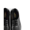 Vainer Men S Comfort ShoeS Black 2b61f00ak