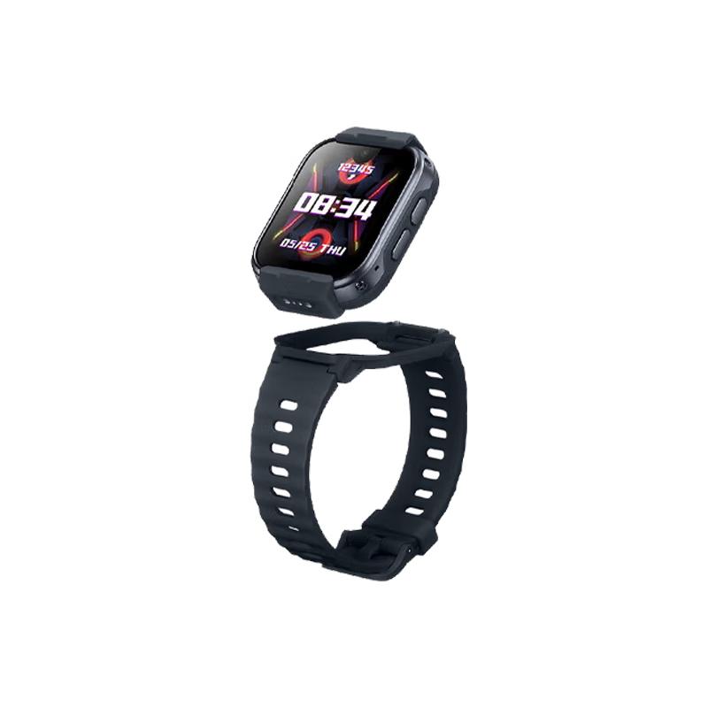 Xiaomi Mitu Kids Phone Watch S1 (CN version)