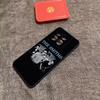 Band The Smith Phone Case Silicone Case For Xiaomi POCO X5 X5PRO 5G Soft Fundas Poco X5 Pro 5G Case