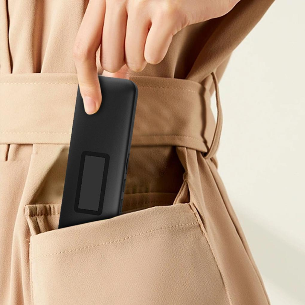 Black Portable Bluetooth SpeUnder Pillow Speakaker With Bass Sound For Wireless Stereo Music Innovative Of New White Card timing