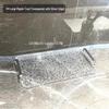 2023 Luxury Tea Tray Set: Elegant Tea & Water Cup Tray for Living Room or Club Coffee Table