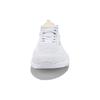 Scarpe Casual Basse Li Ning Ln Flex Antiscivolo Traspiranti Leggere da Uomo sneaker Bianco Verde AGLT031-3