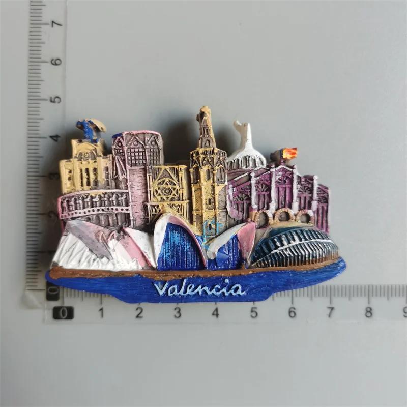 Μαγνητάκια Ψυγείου Τουριστικό Σουβενίρ Γαλλία Νέα Ζηλανδία Φρανκφούρτη Νεβάδα Τενερίφη Ισπανία Αίγυπτος Βρυξέλλες Αφρική Άμστερνταμ Βερολίνο Σαϊπάν