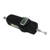 SDF Digital Force Gauge Economic Dynamometer Force Gauge Push And Pull Tester Meter Measuring Instruments