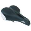 My Pallas Comfort Gel Saddle A Versatile TRP Saddle Combining Elasticity and Suitable for City Hybrid Folding SD6870 Softness, Bikes, Bikes, MTBs,