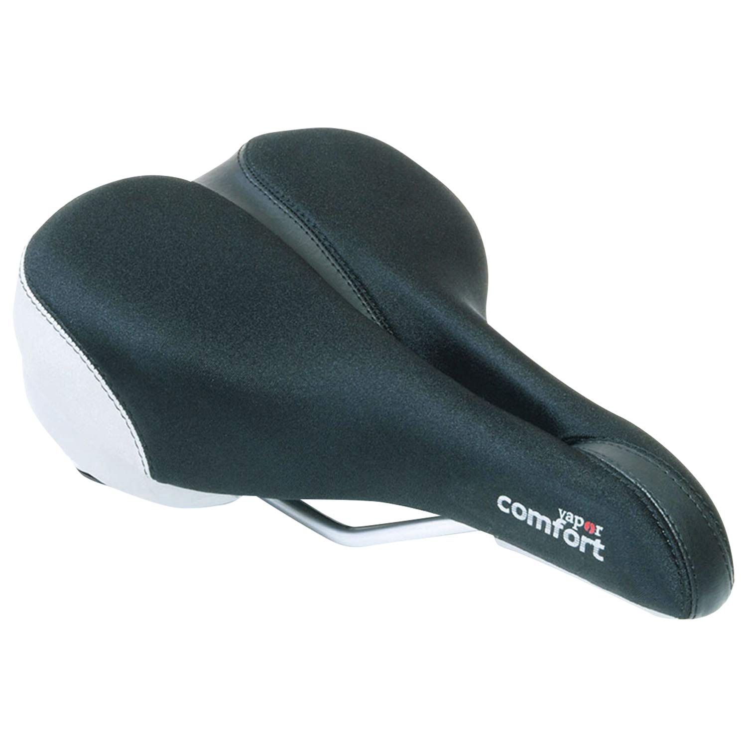 

My Pallas Comfort Gel Saddle A versatile TRP saddle combining elasticity and suitable for city hybrid folding SD6870 softness, bikes, bikes, MTBs,
