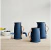 Electric Kettle Emma Dark Blue