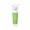 Papa Recipe Madecare Oint 60g