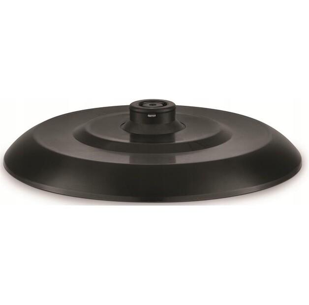 Electric Kettle Zelmer ZCK7630 Crystal Gold