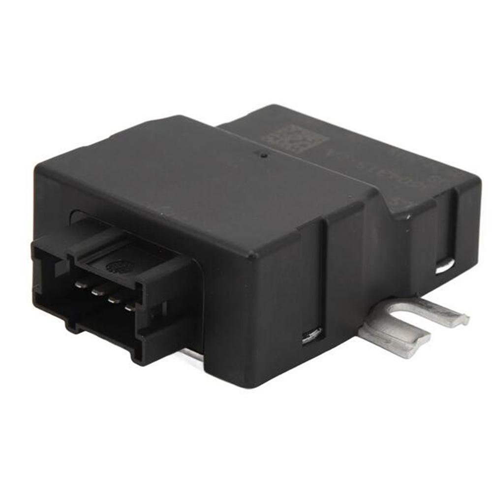 16147476687 Fuel Pump Control Module For BMW