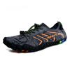 Lightweight Running Shoes Couple Anti Slip Shoes for Hiking Beach Surf Yoga Diving Swim