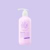 Lauderette In England Color Fit Grace Musk Body Lotion White Musk Fragrance, 1 Pc, 500ml