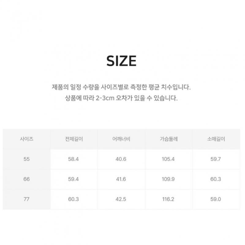 Bcbg Wool Check Blouse B5w9b410