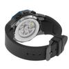 Sonne Watch H026 Black Men's H026BU-BK