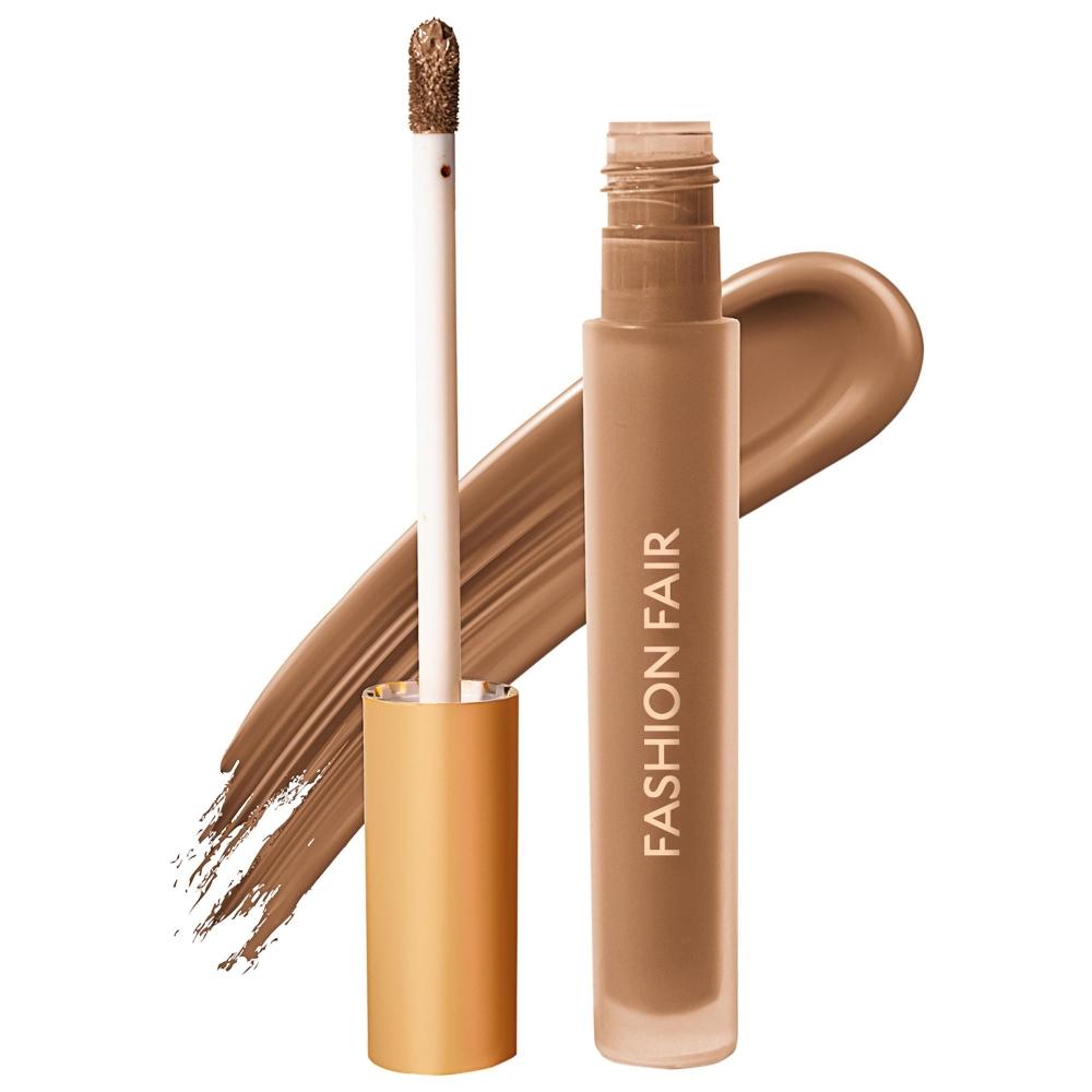Fashion Fair Cr 232 Me Concealer 0.10 Oz Sparkling Honey Light Medium With Warm Undertones