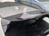 MP Style Rear Spoiler for BMW X3 G01 & G02 Rear Diffuser/Wing