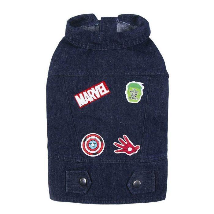 Manteau - blouson CerdÁ life's little moments - 2800000662