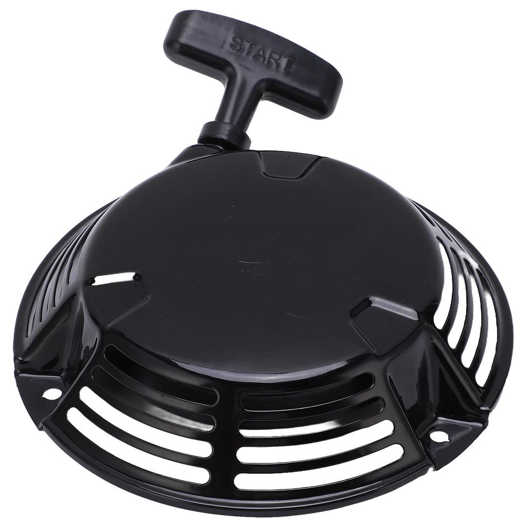 Demaror cu sfoară, demaror cu recul, gheară dreaptă, piese de schimb pentru mașina de tuns iarba pentru motoarele GXV160 GXV140