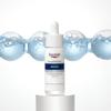 Eucerin Ultra Sensitive Repair Intensive Source Serum 30ml - Barrier Care, Korean