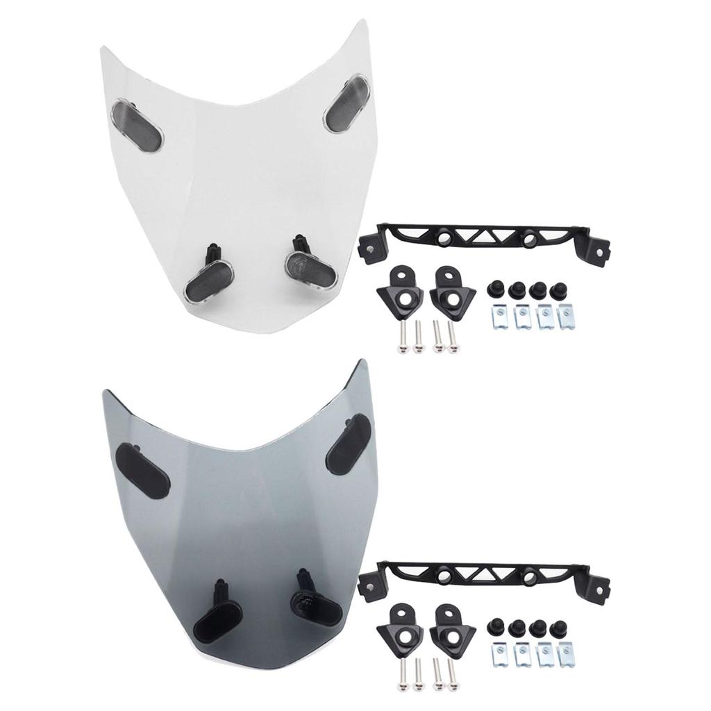 Headlight Guard High Performance Easy To Use Convenient Practical Professional Parts Protect Cover