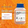 Color-Changing Silica Gel Desiccant