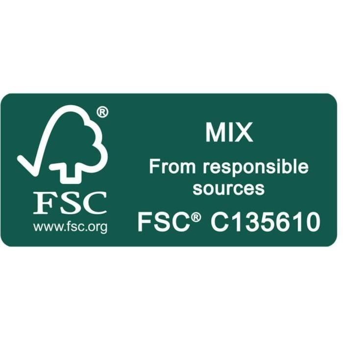 Puzzle architektury a památek - EDUCA - Káhira, Egypt - 1000 dílků - Vícebarevné