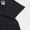 FILA Men's Workout Knit Short Sleeve T-Shirt