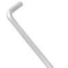 Steel Shield 27mm Metric Extra Long Hex Key Wrench