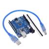 RFID Starter Kit for Arduino UNO R3 Upgraded Version Learning Set with Retail Box DIY Electronic KIT