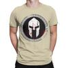 Spartan Helmet Spartan Helmet Novelty 100 Cotton Tshirt Spartan Tees Tops For Unisex
