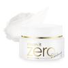 Banila Co. Clean It Zero Anastatia Shiptil Cleansing Balm Rebalancing, 25ml, 1 Pcs