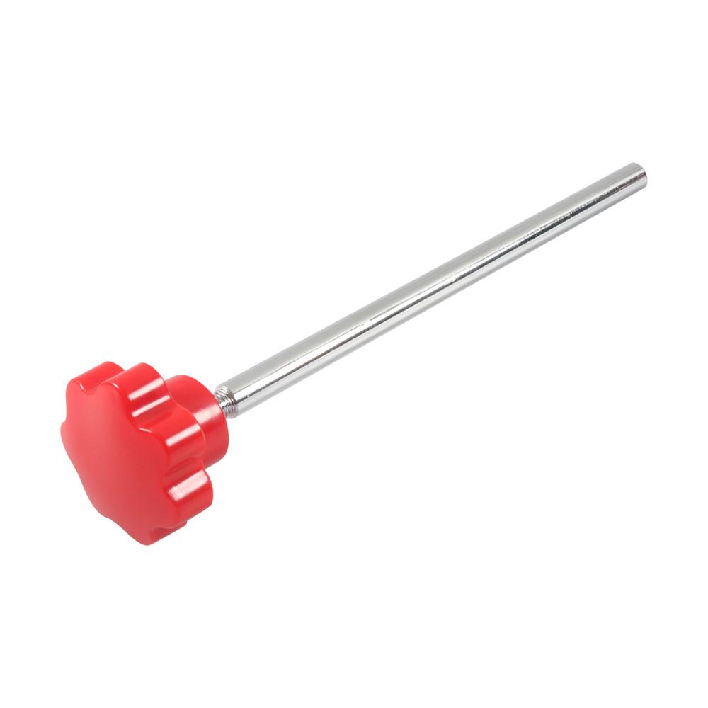 Schnellwechselwerkzeug für Autoreifenventile – Werkzeugset zum schnellen Austausch des Ventilschaftkerns