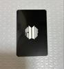 [USED] BTS proof Lucky Drop power steering Jungkook trading card
