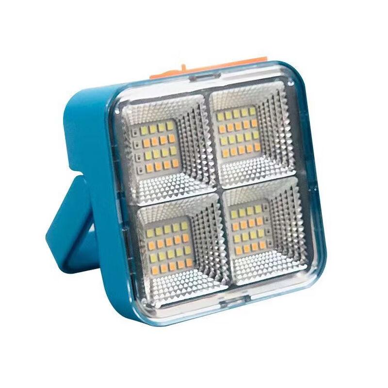 

OEING Solar Outdoor LED Light