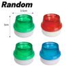 20/2PCS Kitchen Elements Water Purifier Filter Clean Purification Filters Tap Cartridge Bath Shower Filter House Drain Strainers