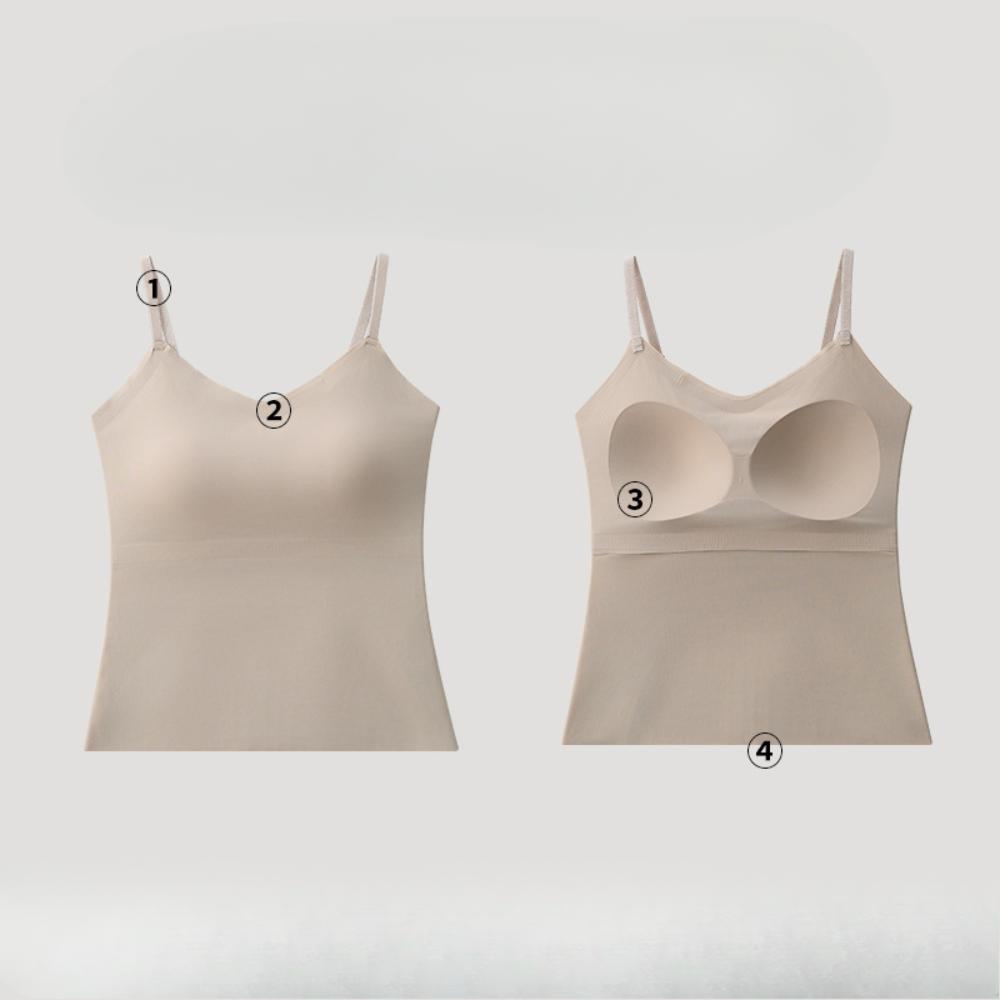 V Neck Knit Tank Top Straps Crop Tops Women Summer Camis Solid Color Yoga Camisole Fashion SportsTube Female Sleeveless Cropped Y2K Girl Clothes