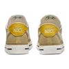 New Nike Court Legacy Canvas Next Nature 'Wheat Grass Sail 'Brown White' DV0516-700