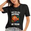 School Bus Monitor Unisex Cotton T Shirt, Premium Cotton Print, Durable, Casual And Fashionable. Being A School Bus Monitor Means Being A Nurse, Couns