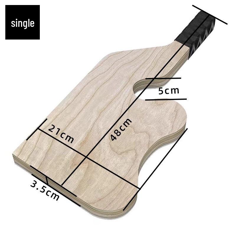 WEZHO Barbell Plate Lifter